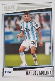score-2023-panini-score-nahuel-molina