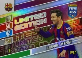 fifa-365-2022-limited-lionel-messi-xxl