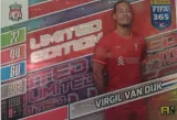 fifa-365-2022-limited-van-dijk