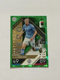 topps-match-attax-extra-hat-trick-hero-haaland