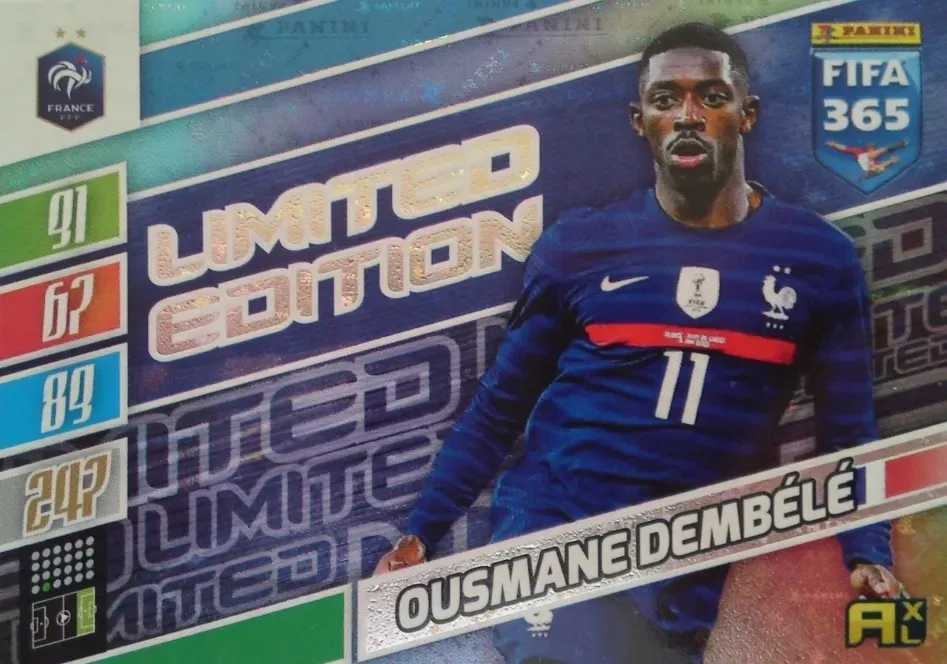 fifa-365-2022-limited-dembele