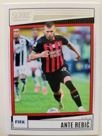 score-2023-panini-score-ante-rebic