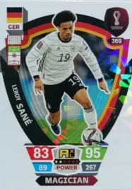 world-cup-qatar-2022-power-magician-369-leroy-sane