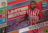 fifa-365-2022-limited-mvila