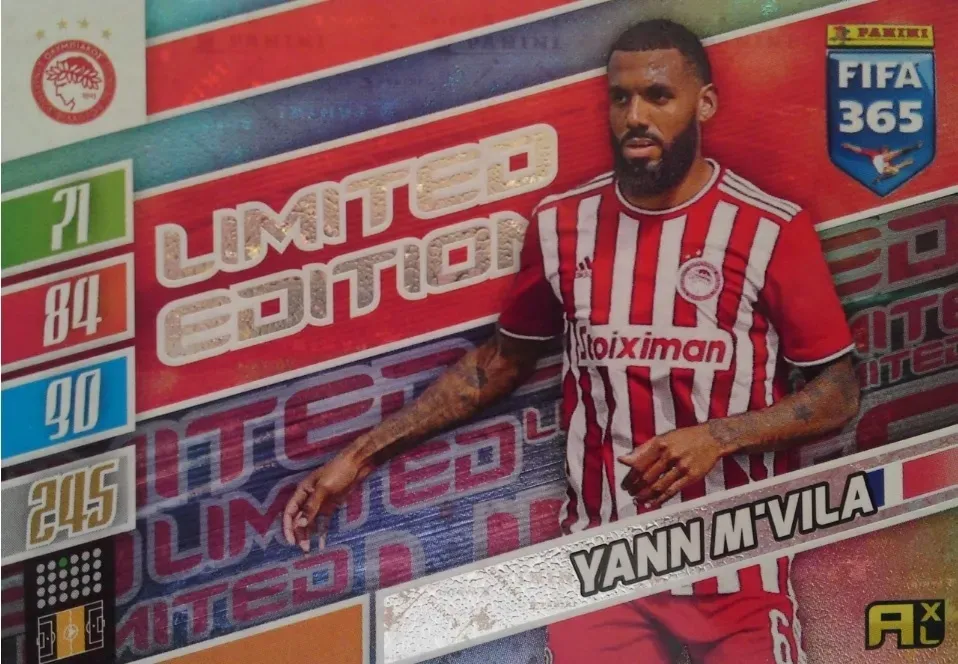 fifa-365-2022-limited-mvila