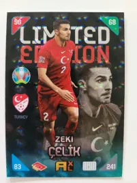 euro-2020-kick-off-2021-limited-zeki-celik