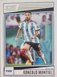 score-2023-panini-score-gonzalo-montiel