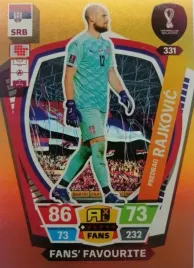 world-cup-qatar-2022-fans-favourite-331-rajkovic