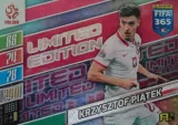 fifa-365-2022-limited-piatek