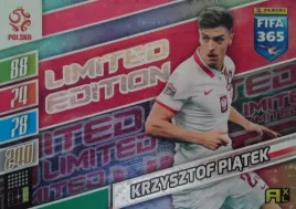 fifa-365-2022-limited-piatek