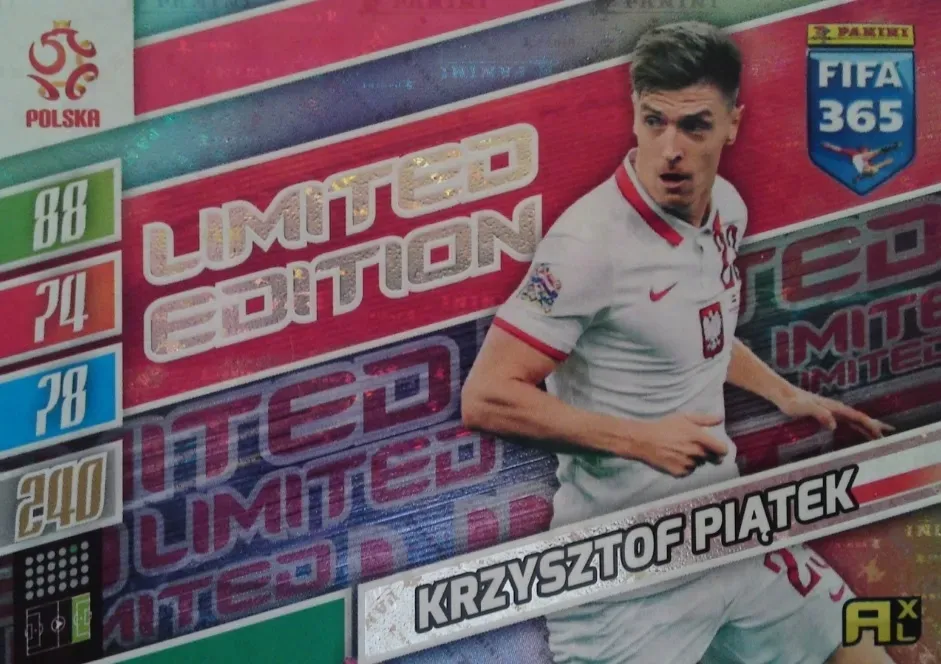 fifa-365-2022-limited-piatek