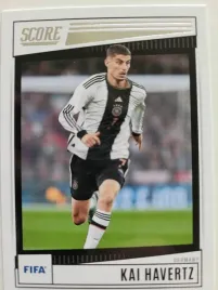 score-2023-panini-score-kai-havertz