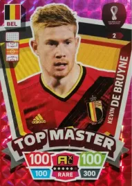 world-cup-qatar-2022-rare-top-master-2-de-bruyne