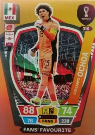 world-cup-qatar-2022-fans-favourite-316-ochoa