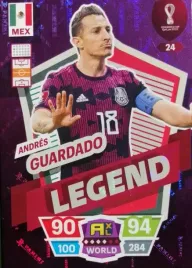 world-cup-qatar-2022-legend-24-guadrado