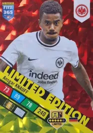 fifa-365-2023-panini-limited-knauff