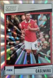 score-2023-panini-laser-parallel-casemiro