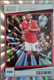 score-2023-panini-laser-parallel-casemiro