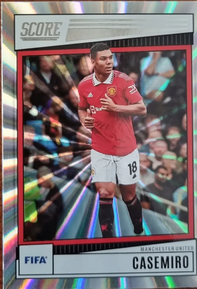 score-2023-panini-laser-parallel-casemiro