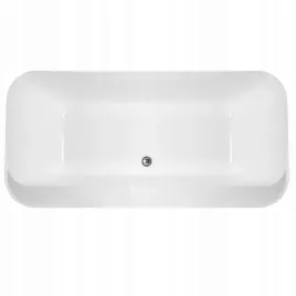 kerra-emma-wanna-wolnost-akryl-150x73cm-biala