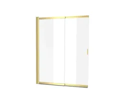 excellent-liner-gold-parawan-nawannowy-110cm-zloty