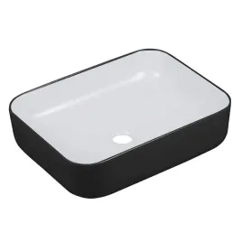 laveo-mogami-umywalka-nablatowa-50x40cm-czarno-bia