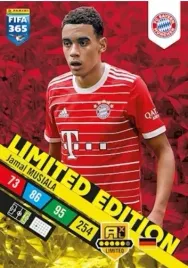 fifa-365-2023-panini-limited-musiala