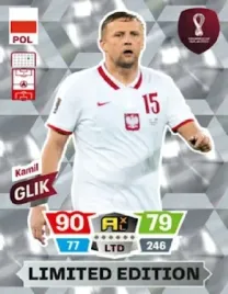 world-cup-qatar-2022-limited-edition-glik
