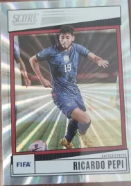 score-2023-panini-laser-parallel-pepi