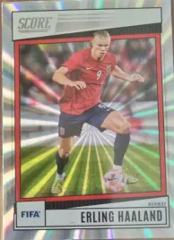 score-2023-panini-laser-parallel-haaland