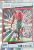 score-2023-panini-laser-parallel-nuno-mendes