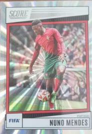 score-2023-panini-laser-parallel-nuno-mendes