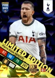 fifa-365-2023-panini-limited-hojbjerg