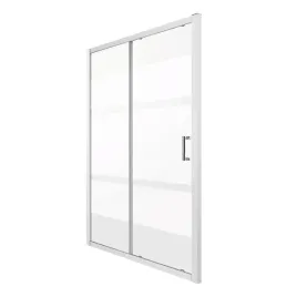 kerra-zoom120ml-drzwi-prysznic-120x190cm-szklo-pas