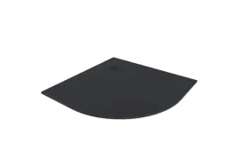 excellent-arda-brodzik-polokr-90x90cm-czarny-kompo