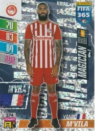 fifa-365-2022-magician-nr-274-mvila