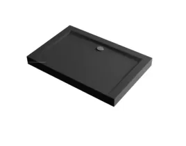 excellent-forma-compact-x-brodzik-bl-110x80x11cm