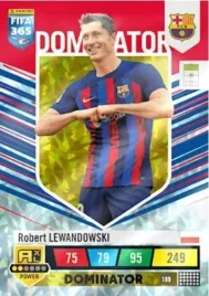fifa-365-2023-dominator-189-robert-lewandowski