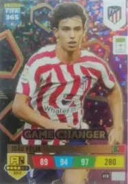 fifa-365-2023-game-changer-felix-419