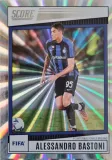 score-2023-panini-laser-parallel-bastoni