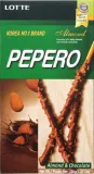 pepero-almond-stan-nowy