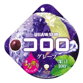japonskie-zelki-winogronowe-uha-kororo-grape