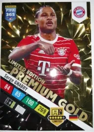 fifa-365-2023-limited-gnabry-premium-gold