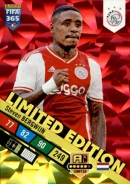 fifa-365-2023-panini-limited-bergwijn
