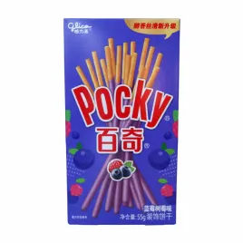 pocky-owoce-lesne