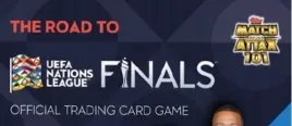 topps-road-to-finals-99-kart-international-star