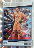 score-2023-panini-laser-parallel-ederson