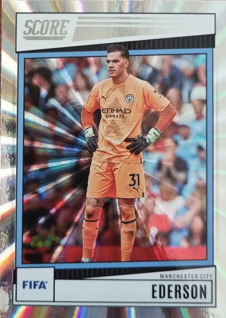 score-2023-panini-laser-parallel-ederson