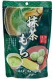 seiki-mochi-matcha