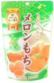 seiki-mochi-melon